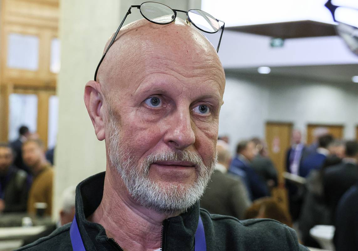 Гоблин высказался о деле Долиной