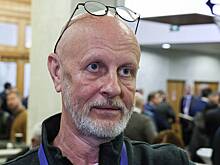 Гоблин высказался о деле Долиной