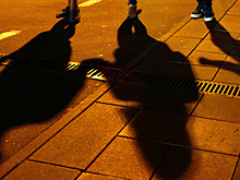 Известная певица призналась в столкновениях с ксенофобией в Москве