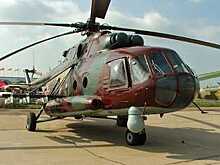 УФАС признала Вологодское авиапредприятие нарушившим закон о конкуренции