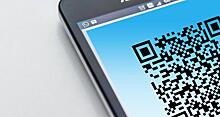 Приморские предприниматели принимают оплату по QR-коду