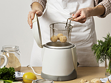 Топ самых бесполезных приборов на кухне: что не стоит покупать и почему