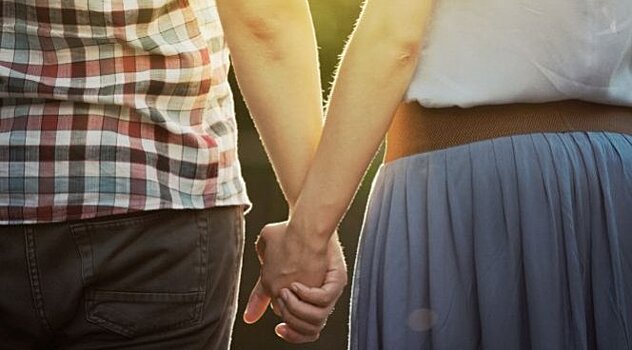 Психологи открыли необычный секрет прочной любви