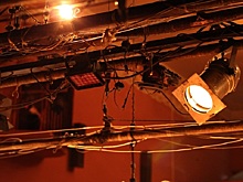 Театр Верхнего Уфалея «Вымысел» покорил столичную «Артмиграцию»