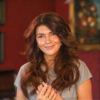 Жертвы психопатических личностей