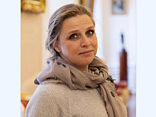 За что туристы в Петербурге готовы платить по 500 тысяч