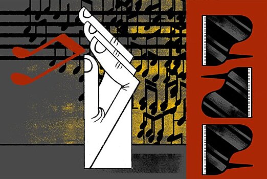«Часто бывает, что ребёнок начинает кричать, а ему кажется, что он поёт»
