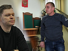 Ни чести, ни достоинства. Интернет-махинатор из Питкяранты проиграл суд редактору сайта «Карелия.Ньюс»