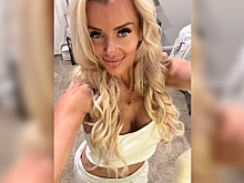 В США 41-летняя блогерша арестована за попытку совращения друга сына-подростка