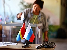 Карьерный рост, новый губернатор и кадровая эволюция: политические итоги 2024 года в Калининградской области