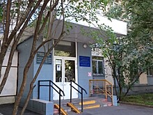 В поликлинике №2 прочитают лекцию о последствии абортов