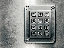 Эксперт считает, что Белоруссия откроет для ШОС европейское направление