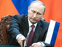 "Все ждали, когда полетят головы силовиков"