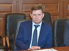 Фургал поставил на кон все. Хабаровским краем будут «рулить» бюджетники и бизнес-партнеры губернатора