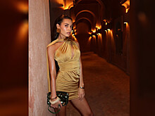 «Я два года жила в аду»: экс-жена игрока «Динамо» раскрыла правду о своем браке