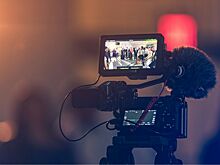 Звезда сериала «Нюхач» закончил съемки в фильме «Наступит лето»