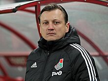 «Локомотив» разгромил «Пари НН» – 3:0. У Воробьева 1+1, у Пиняева и Карпукаса по голу
