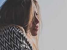 Shot: Вероника Головенько осталась должна клинике после двух неудачных ринопластик