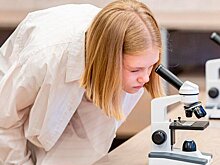 Бесплатные занятия пройдут в "Биокластере" на ВДНХ в осенние каникулы