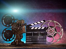 Москва онлайн покажет дискуссию о трендах киноиндустрии в 2022 году