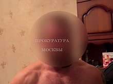 ТАСС: раненный при взрыве Мишачев и подрывник его машины имели совместный бизнес