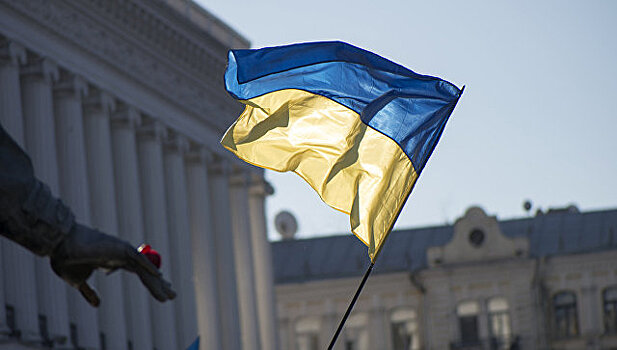 Кулеба призвал Украину отказаться от «русского мира»