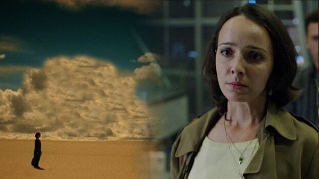 Телезрители разочаровались в сериале «Конец невинности» на Первом канале