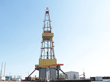 В поисках "черного золота": в Самарском регионе открыли новые залежи нефти и пополнили ее запасы