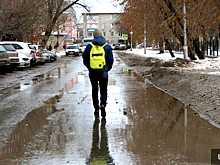 Невролог предупредил о смертельной опасности изменения погоды