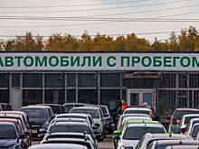 Топ-10 моделей, которые можно купить на вторичке с максимальной выгодой