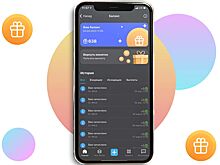 Блогеры зарабатывают в соцсети ЯRUS: команда платформы рассказала, как это сделать