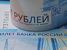 Взносы в социальные фонды будут взиматься с более высоких зарплат
