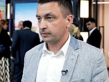 Отечественный софт нужно совершенствовать, активно используя, уверен эксперт