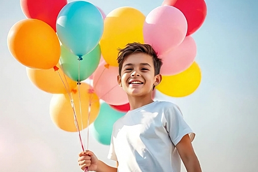 В национальном центре «Россия» представили единый Кодекс для педагогов и родителей