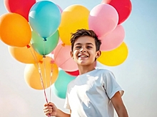 В национальном центре «Россия» представили единый Кодекс для педагогов и родителей