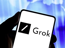 Маск опубликовал исходный код нейросети Grok
