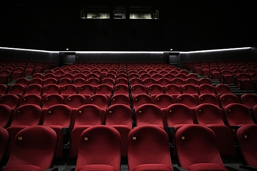 И всё-таки «принудиловка»: идею покупать фильмы в Белоруссии подвергли критике
