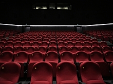 В Минкультуры определили наиболее значимые кинофестивали, запланированные на 2023 год