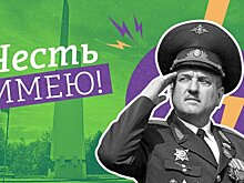 Быков всё же сядет