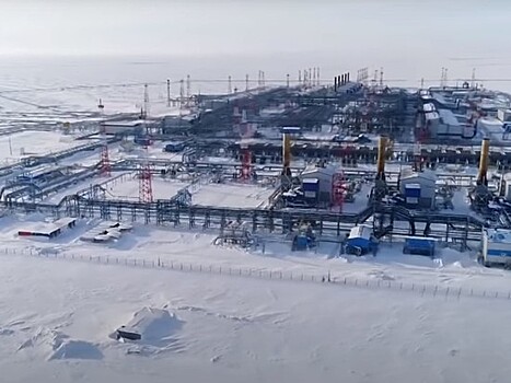 о перспективах развития энергетического рынка