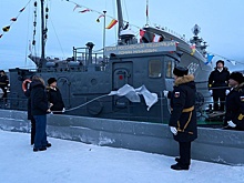 Хроника СВО: ВСУ почти потеряли Волчанск - армия РФ контролирует 90% города