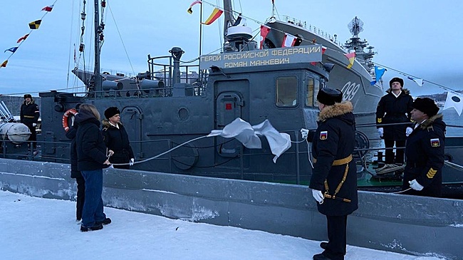 Хроника СВО: ВСУ почти потеряли Волчанск - армия РФ контролирует 90% города