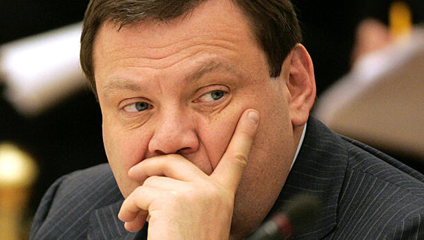 DEA Фридмана открыла представительство в Бразилии