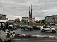 Нарушать можно: где в Новосибирске больше всего ДТП и каких дорог стоит избегать