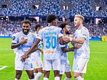 Баранник: сокращение состава поможет «Зениту»