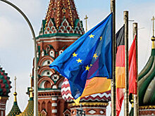 Le Figaro (Франция): Россия делает ставку на «дипломатию влияния»?