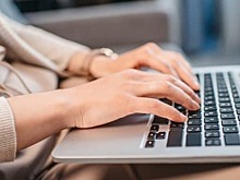 Ученик школы № 1159 выступит на первом Всероссийском форуме школьных музеев