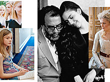 Как София Коппола стала одним из главных режиссеров поколения