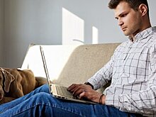Обучающие программы по более чем 50 профессиям запустили онлайн в центре "Профессионал"