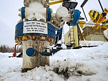 В Минэнерго опасаются приостановки модернизации НПЗ из-за низкой цены нефти